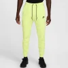 Tech Fleece Joggers