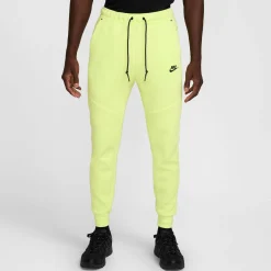 Tech Fleece Joggers