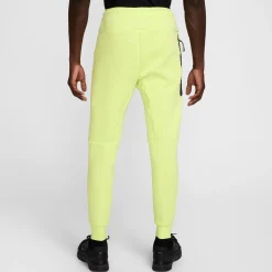 Tech Fleece Joggers