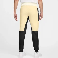 Tech Fleece Joggers