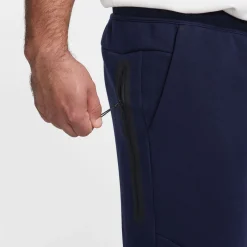 Tech Fleece Joggers