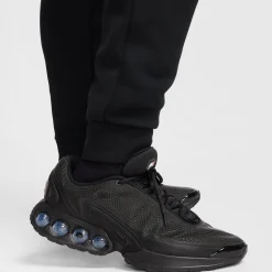 Tech Fleece Joggers