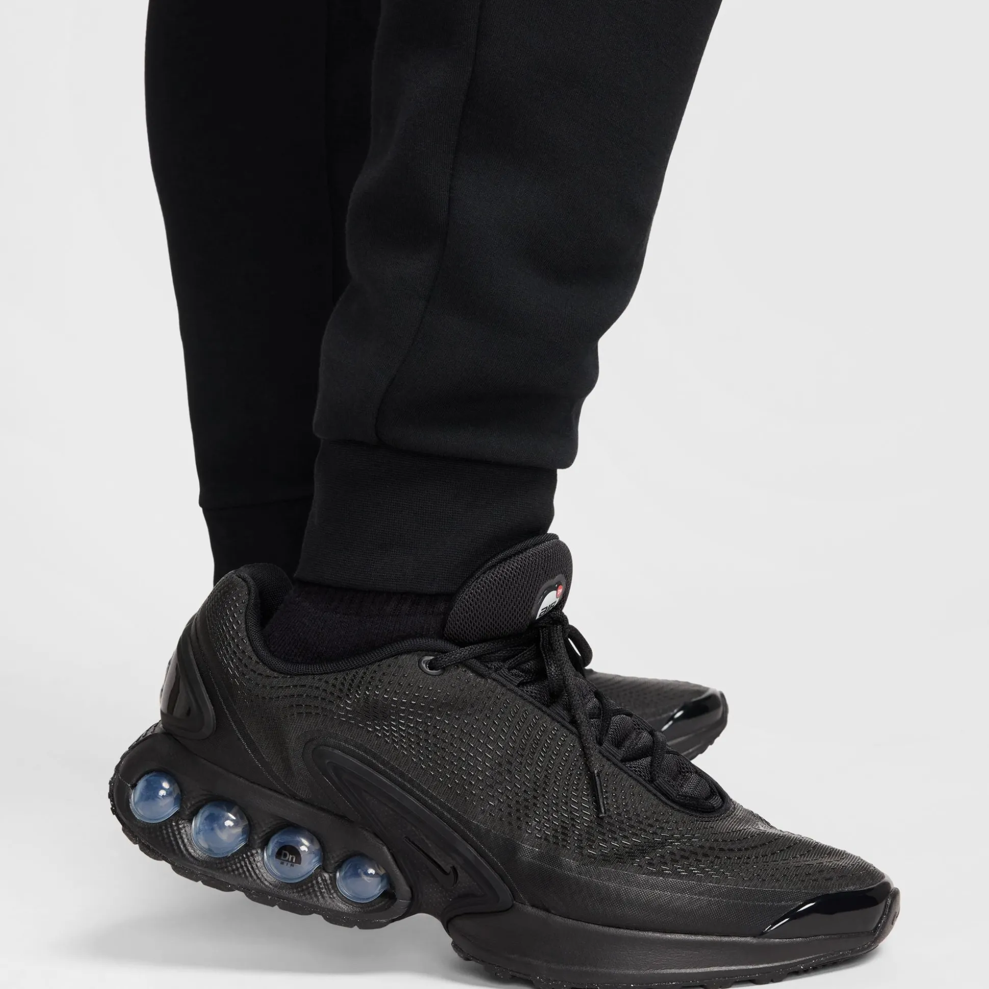 Tech Fleece Joggers