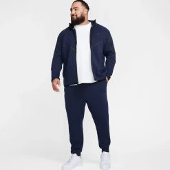 Tech Fleece Joggers