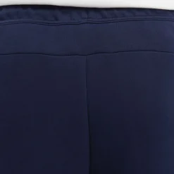 Tech Fleece Joggers