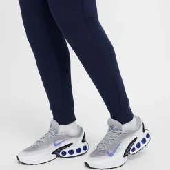 Tech Fleece Joggers