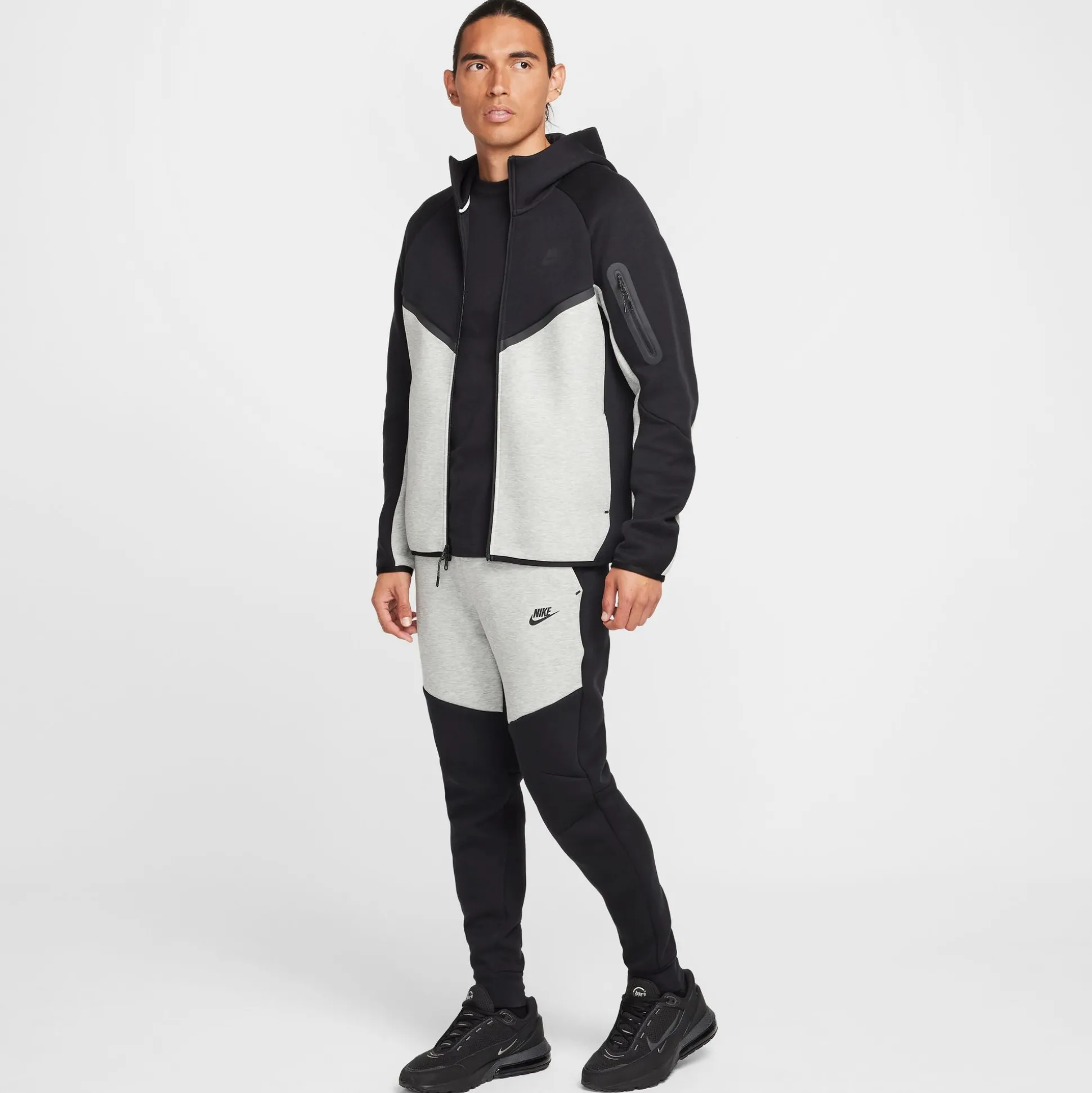 Tech Fleece Joggers