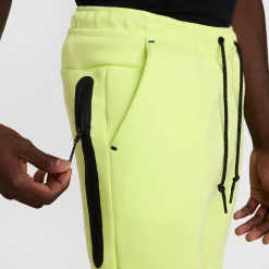Tech Fleece Joggers