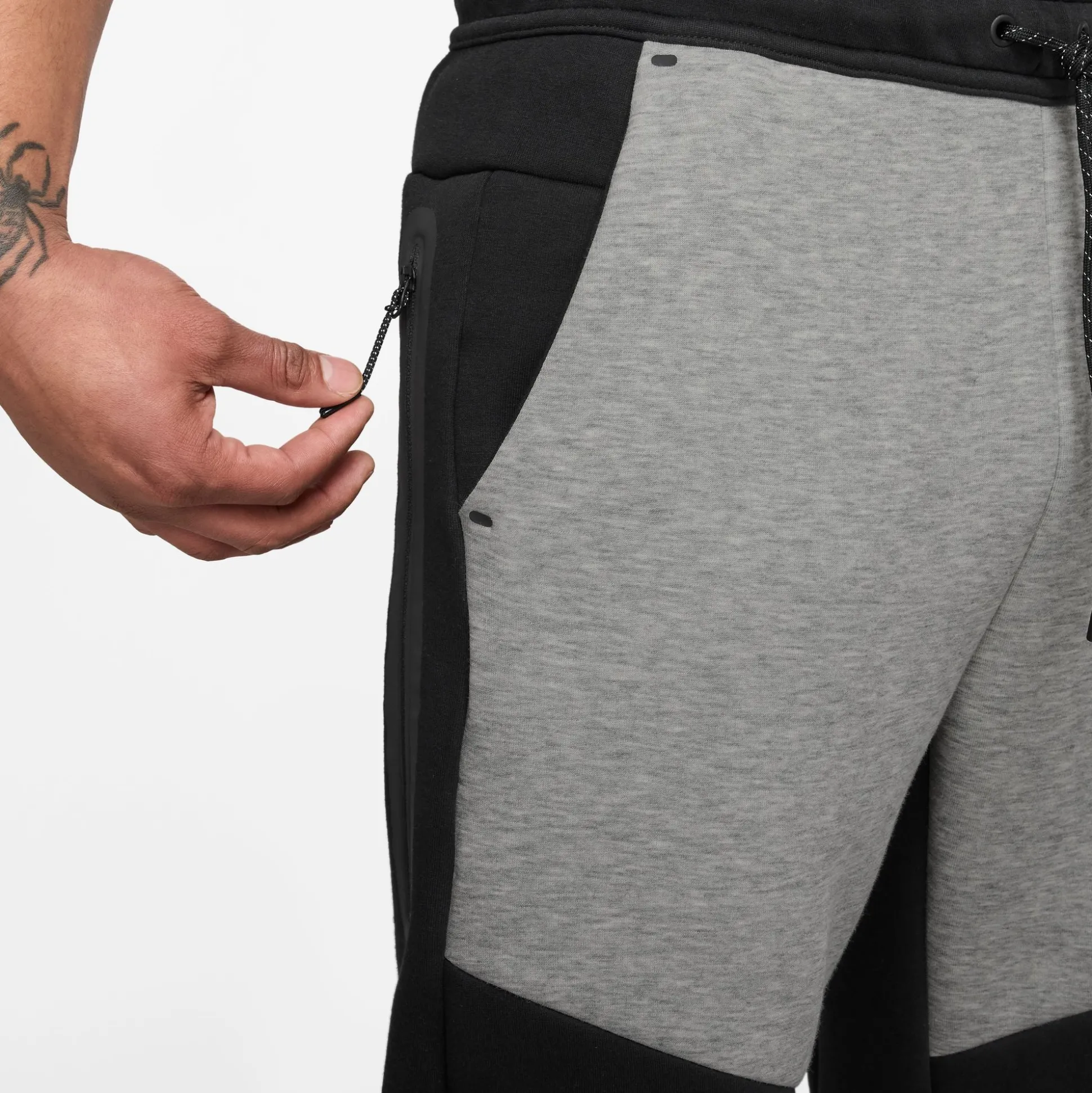 Tech Fleece Joggers