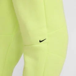 Tech Fleece Joggers