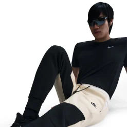 Tech Fleece Joggers