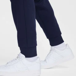 Tech Fleece Joggers