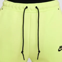 Tech Fleece Joggers