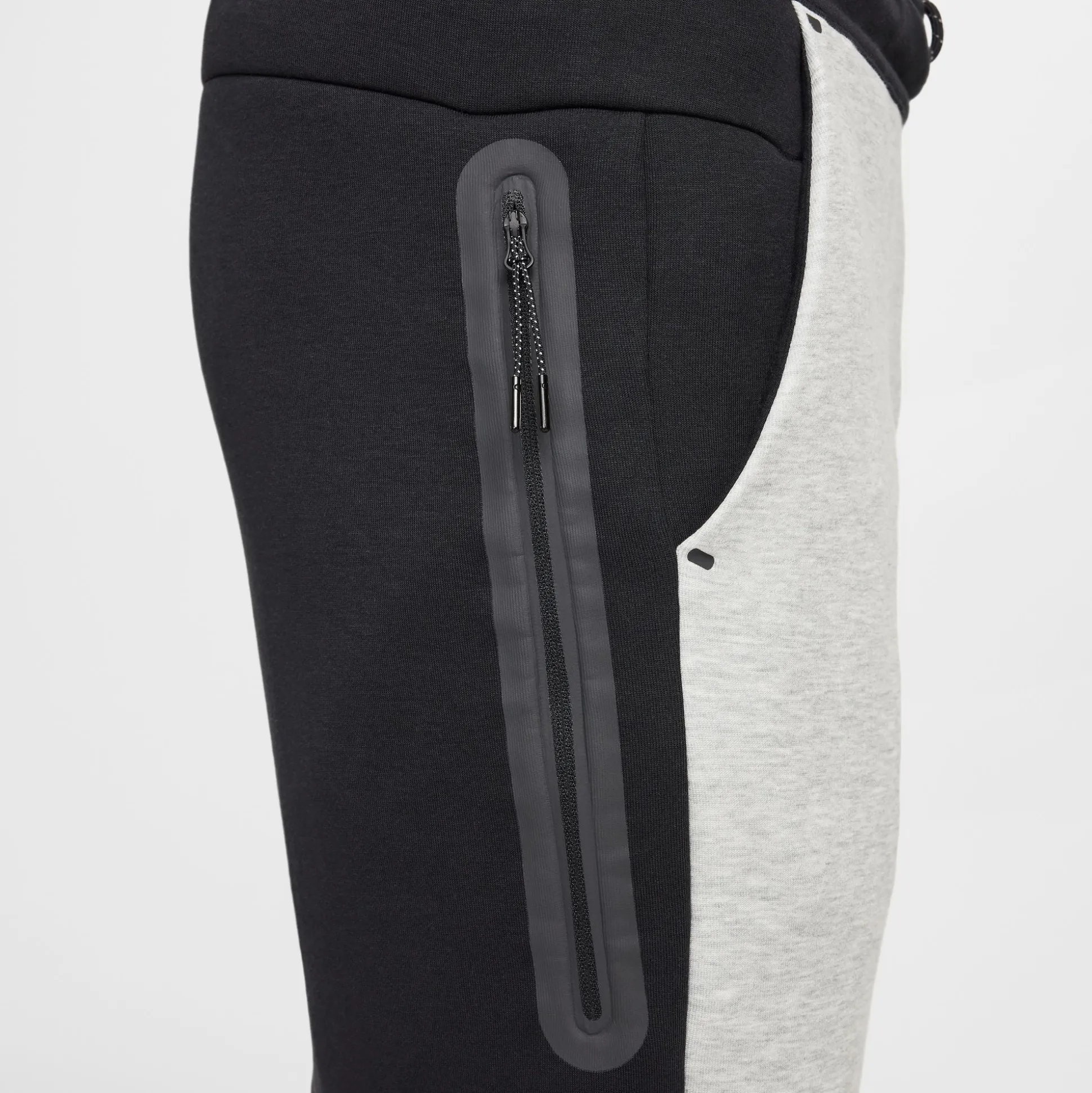 Tech Fleece Joggers