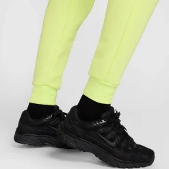 Tech Fleece Joggers