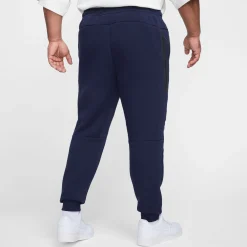 Tech Fleece Joggers
