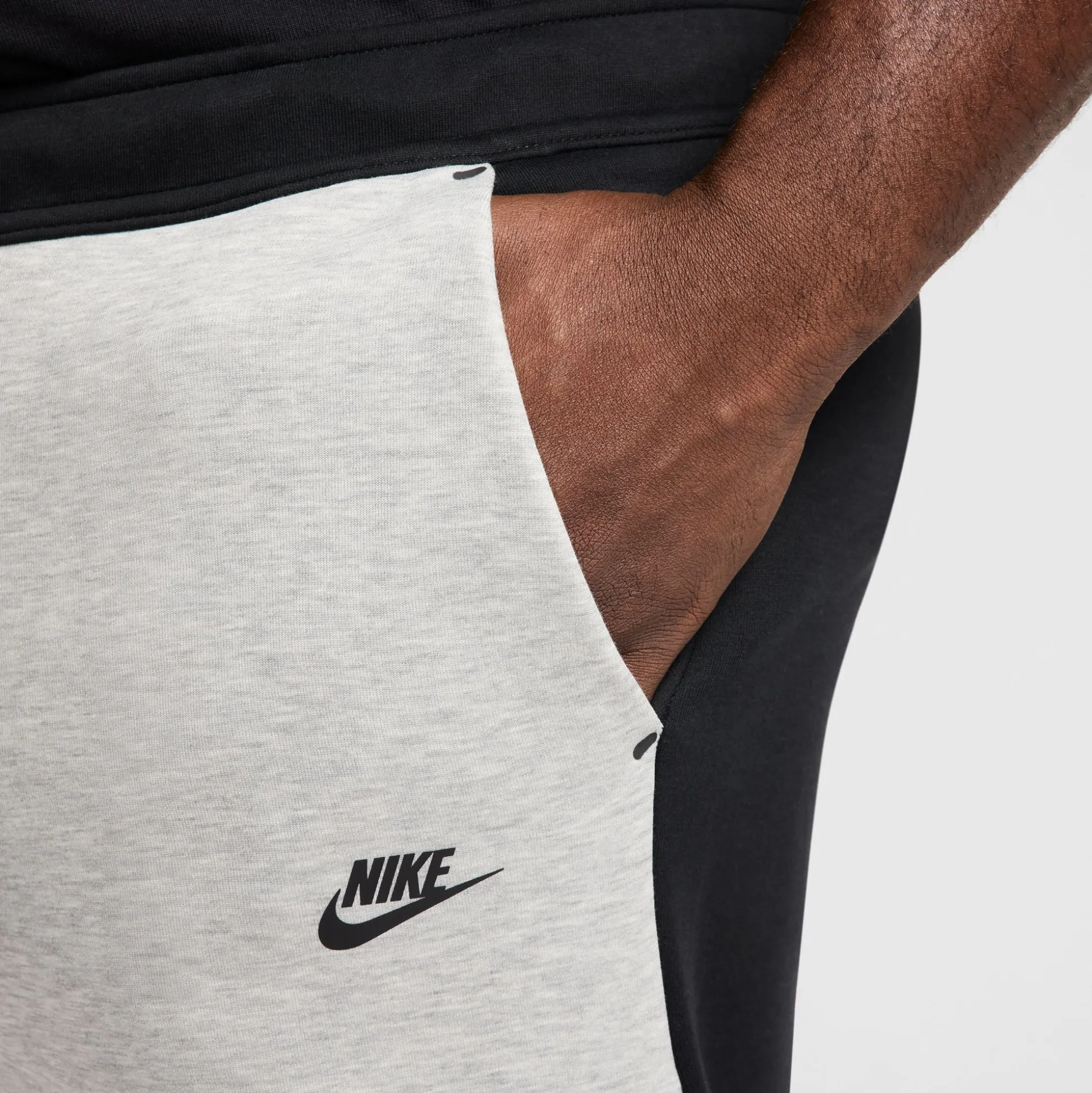 Tech Fleece Joggers
