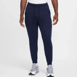 Tech Fleece Joggers