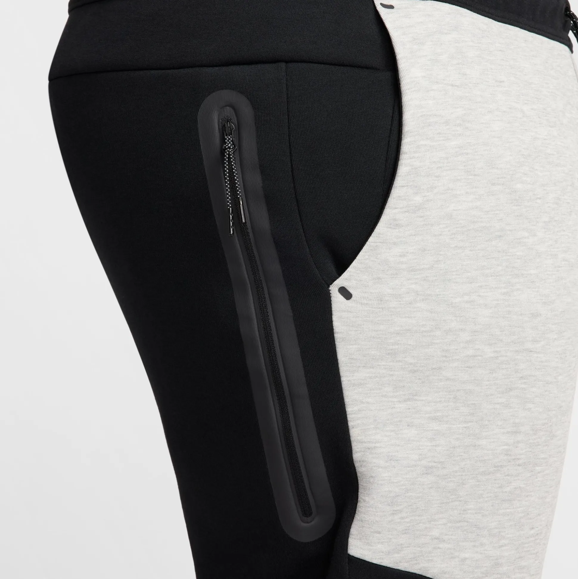 Tech Fleece Joggers
