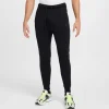 Tech Fleece Joggers 'Black'