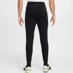 Tech Fleece Joggers 'Black'