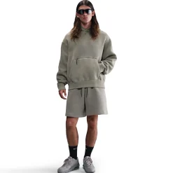 Tech Fleece Shorts