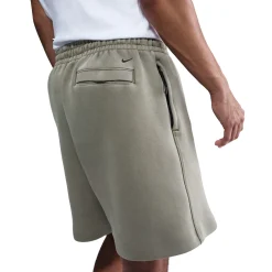 Tech Fleece Shorts