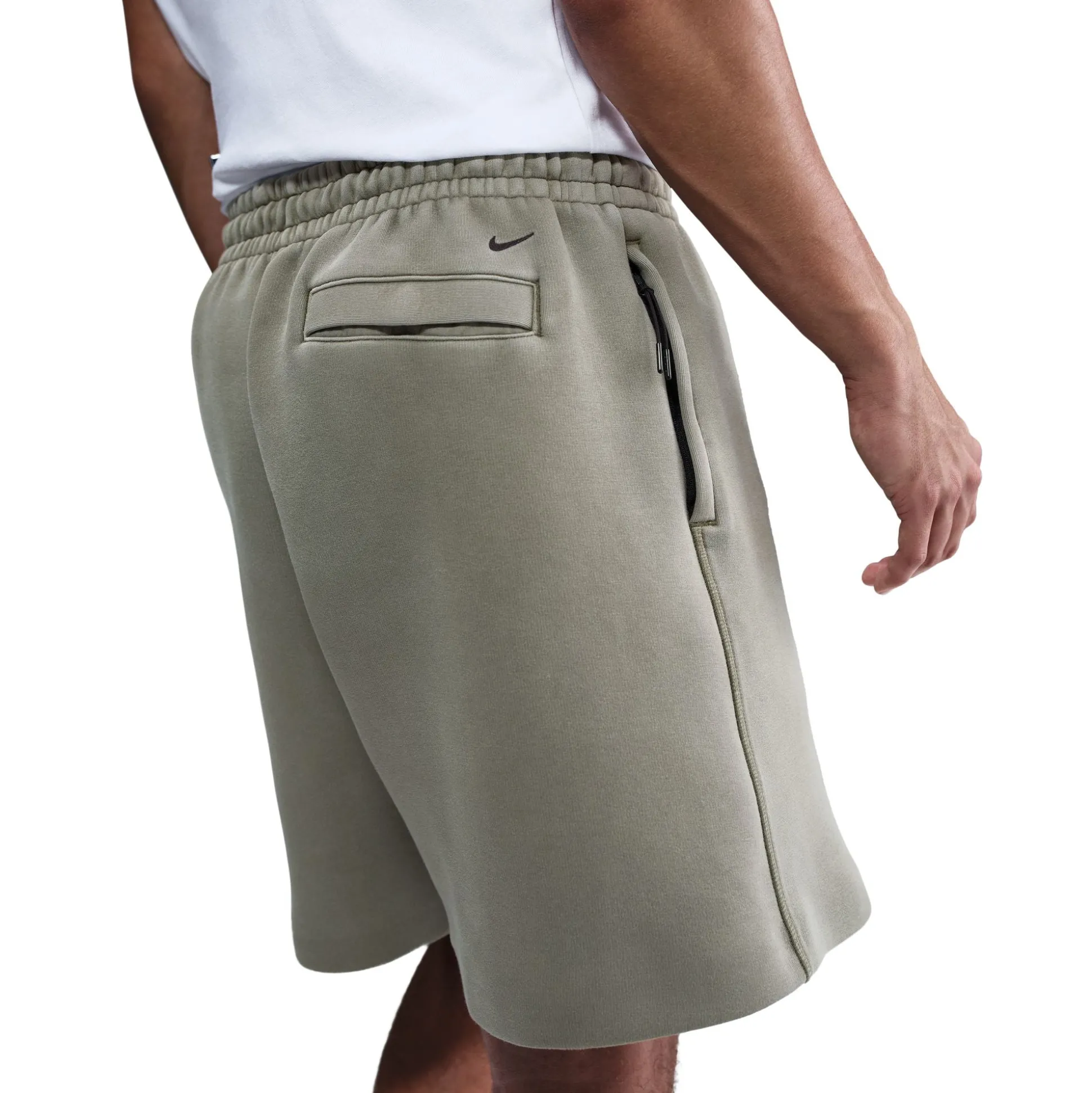 Tech Fleece Shorts
