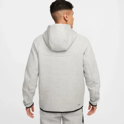 Tech Fleece Windrunner Hoodie