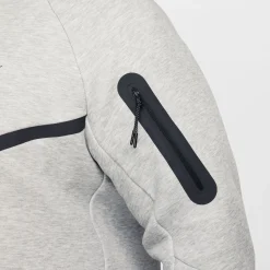 Tech Fleece Windrunner Hoodie
