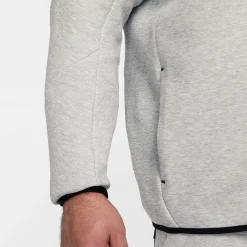 Tech Fleece Windrunner Hoodie