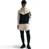 Tech Full-Zip Windrunner Hoodie