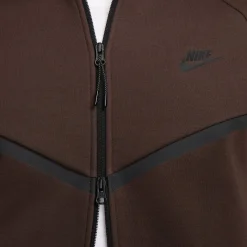 Tech Full-Zip Windrunner Hoodie