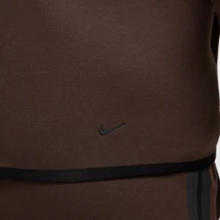 Tech Full-Zip Windrunner Hoodie