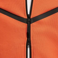 Tech Full-Zip Windrunner Hoodie