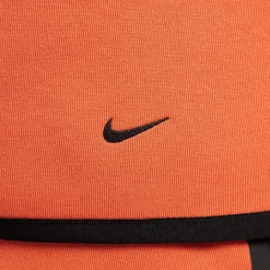 Tech Full-Zip Windrunner Hoodie
