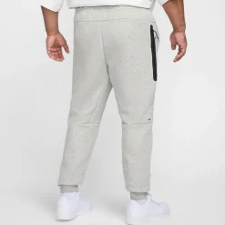 Tech Men's Fleece Joggers