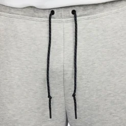 Tech Men's Fleece Joggers