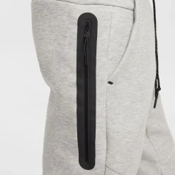 Tech Men's Fleece Joggers