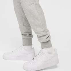 Tech Men's Fleece Joggers