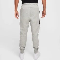 Tech Men's Fleece Joggers