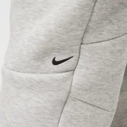 Tech Men's Fleece Joggers