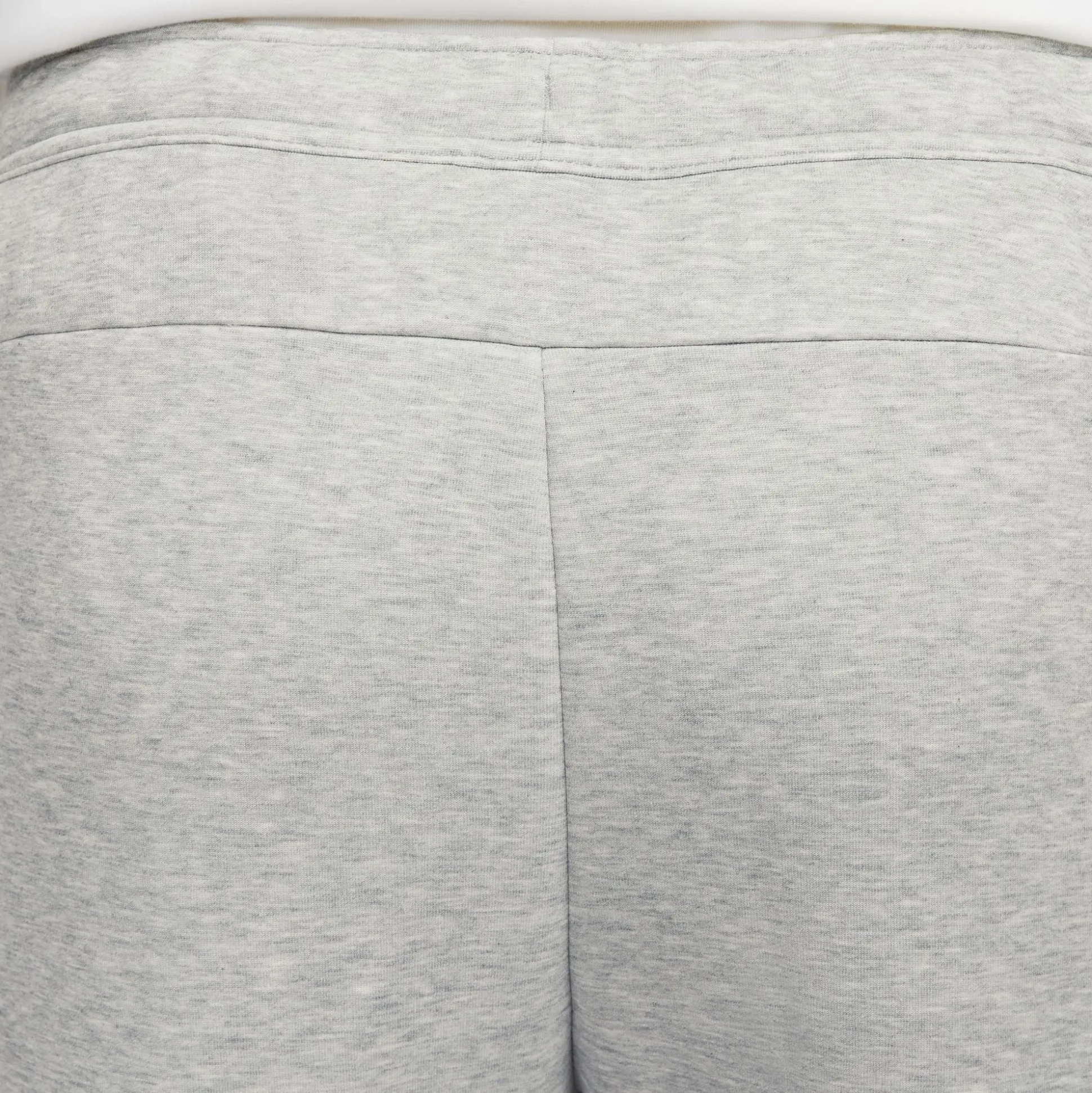 Tech Men's Fleece Joggers