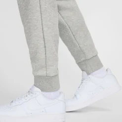 Tech Men's Fleece Joggers