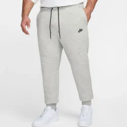 Tech Men's Fleece Joggers
