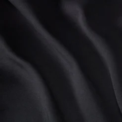 Tech Windrunner Fleece Full zip Jacket