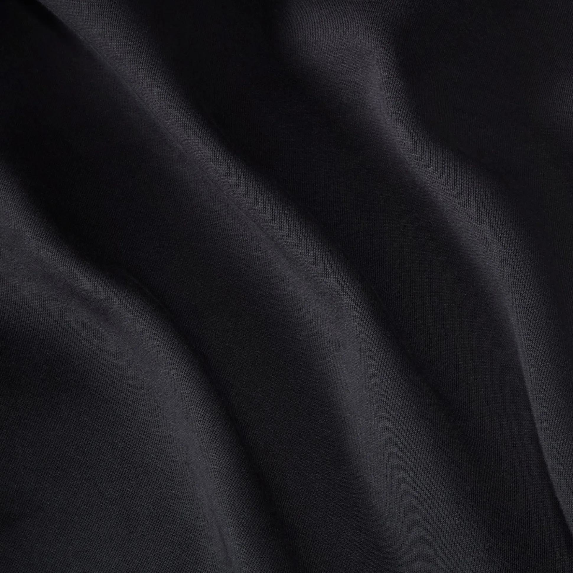 Tech Windrunner Fleece Full zip Jacket