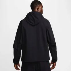 Tech Windrunner jacket