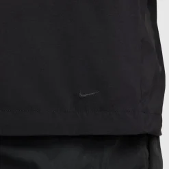 Tech Windrunner jacket