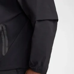 Tech Windrunner jacket